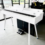 Neowood DP60 Plus 88Keys Digital Piano