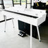 Neowood DP60 Plus 88Keys Digital Piano