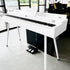 Neowood DP60 Plus 88Keys Digital Piano