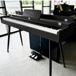 Neowood DP60 Plus 88Keys Digital Piano