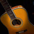 Neowood Acoustic Guitar D45T Dreadnought |  NEOWOOD |  ACOUSTIC GUITAR |  Zoso Music