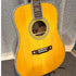 Neowood Acoustic Guitar D45T Dreadnought |  NEOWOOD |  ACOUSTIC GUITAR |  Zoso Music