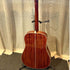 Neowood Acoustic Guitar D45T Dreadnought |  NEOWOOD |  ACOUSTIC GUITAR |  Zoso Music