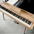 Neowood DP60 Plus 88Keys Digital Piano
