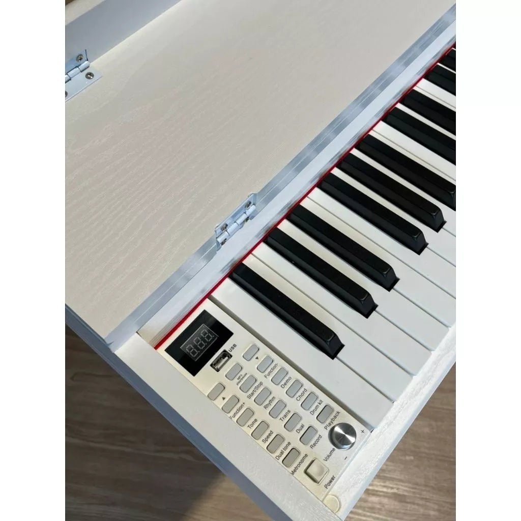Neowood DP60 Plus 88Keys Digital Piano