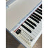 Neowood DP60 Plus 88Keys Digital Piano