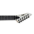 ESP Japan E-II M-II Electric Guitar - Snow White [MIJ] |  ESP |  BASS GUITAR |  Zoso Music