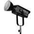 Nanlite Forza 720B Bi-Color LED Monolight with Carry Bag | Zoso Music Sdn Bhd