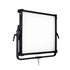 Nanlux Dyno 1200C RGBW LED Panel |  NANLUX |  LIGHTING - STUDIO |  Zoso Music