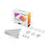 Nanoleaf  Shapes Triangles Expansion Pack (3 Panels) |  NANOLEAF |  LIGHTING - SMART LED |  Zoso Music