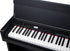 Nux NCK-330 88 Keys Digital Piano Combination Classic and Modern Piano w/ Bluetooth