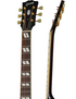 Gibson 1952 J-185 Acoustic Guitar