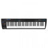 Nektar Impact GXP61 USB MIDI Controller Keyboard, NEKTAR, MIDI CONTROLLER, nektar-midi-controller-gxp61, ZOSO MUSIC SDN BHD