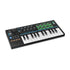 Nektar Impact LX Mini 25-Note USB MIDI Controller Keyboard |  NEKTAR |  MIDI CONTROLLER |  Zoso Music