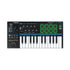 Nektar Impact LX Mini 25-Note USB MIDI Controller Keyboard | Zoso Music Sdn Bhd