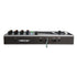Nektar Panorama CS12 Channel Strip and DAW Plug-in Controller |  NEKTAR |  CONTROL SURFACE |  Zoso Music