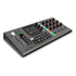 Nektar Panorama CS12 Channel Strip and DAW Plug-in Controller |  NEKTAR |  CONTROL SURFACE |  Zoso Music
