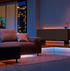 Nanoleaf 1D Indoor Addressable Light Strip SMK 5 Meter 15W 200-240VAC UK/SG/HK Matter |  NANOLEAF |  LIGHTING - SMART LED |  Zoso Music