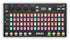 Akai Professional Fire Grid Controller | AKAI PROFESSIONAL , Zoso Music