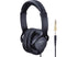 Roland RH-5 Headphone Zoso Music