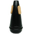Antigua BT-M5 Power Tone Trumpet Straight Mute - Black (BTM5) |  ANTIGUA |  WOODWINDS-ACCESSORIES |  Zoso Music