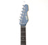 ESP Original SNAPPER Tae II FR - Tae Blue [MIJ - Made in Japan] |  ESP |  BASS GUITAR |  Zoso Music