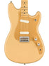 Fender Player Duo-Sonic Electric Guitar, Maple FB, Desert Sand |  FENDER |  ELECTRIC GUITAR |  Zoso Music