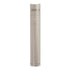 Rode NT5 Premium Small-diaphragm Condenser Microphone |  RODE |  MICROPHONE-CONDENSER |  Zoso Music