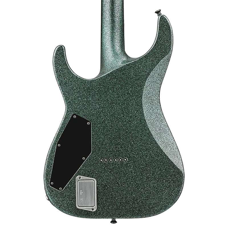 ESP Japan E-II Horizon NT/HS Electric Guitar - Granite Sparkle [MIJ]