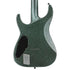ESP Japan E-II Horizon NT/HS Electric Guitar - Granite Sparkle [MIJ]