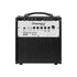 Nux AC-60 60-watt Acoustic Guitar Amplifier |  NUX |  AMPLIFIER-ACOUSTIC |  Zoso Music