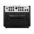 Nux AC-60 60-watt Acoustic Guitar Amplifier |  NUX |  AMPLIFIER-ACOUSTIC |  Zoso Music