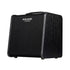 Nux AC-60 60-watt Acoustic Guitar Amplifier |  NUX |  AMPLIFIER-ACOUSTIC |  Zoso Music