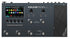 Nux MG-50Li Modeler and Profiler Guitar Multi-Effect Pedal