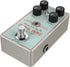 Donner Dumbal Drive Overdrive Effect Pedal |  DONNER |  EFFECTS |  Zoso Music