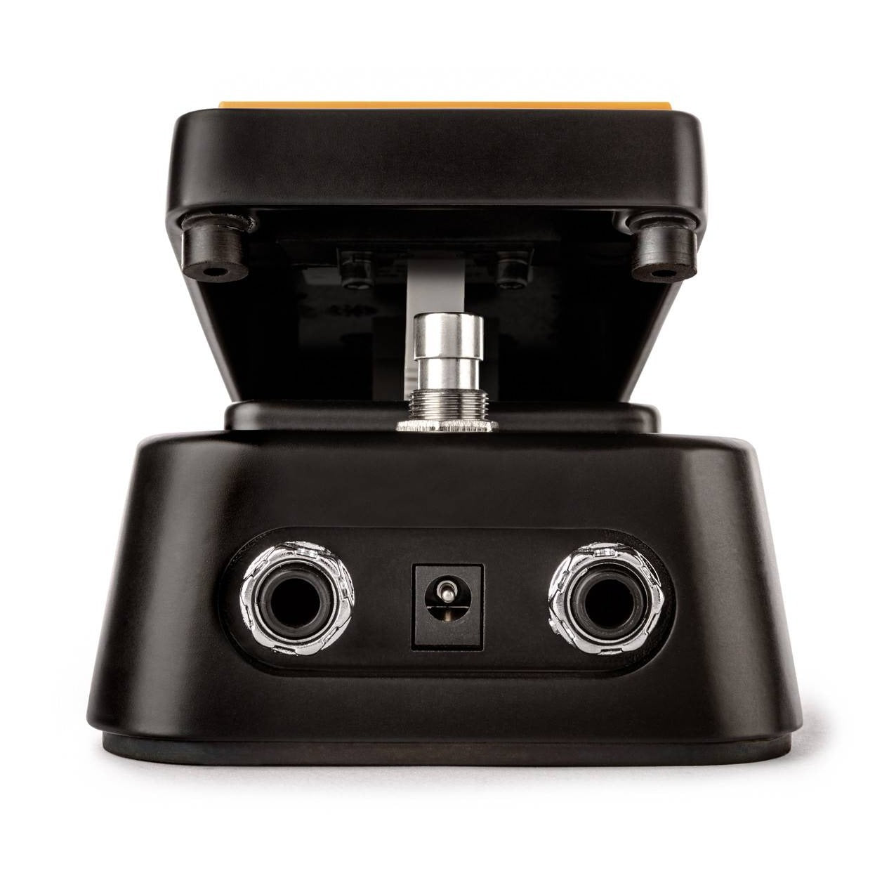 Jim Dunlop CBJ95SB Front View Zoso Music