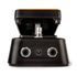 Jim Dunlop CBJ95SB Front View Zoso Music