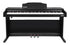 Nux WK-400 88-Key Digital Piano Full Weighted Keys Hammer Action Pianos with Piano Bench |  NUX |  PIANO-DIGITAL |  Zoso Music