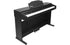 NUX WK-400 Zoso Music