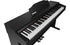 NUX WK-400 Zoso Music