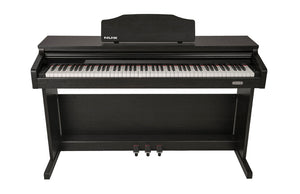 NUX WK-520 Zoso Music
