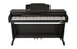 NUX WK-520 Zoso Music