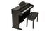 NUX WK-520 Zoso Music