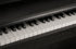 NUX WK-520 Zoso Music