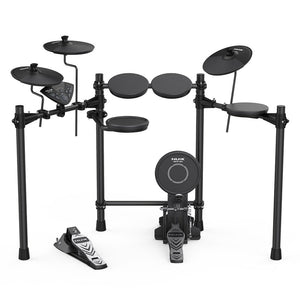 NUX DM-1X Zoso Music