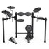 NUX DM-1X Zoso Music