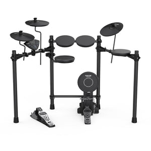 NUX DM-1X Zoso Music