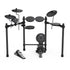 NUX DM-1X Zoso Music