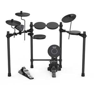 NUX DM-1X Zoso Music
