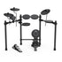 NUX DM-1X Zoso Music